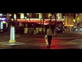 Miniature de la vidéo de la chanson Morning Light