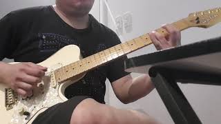 激レア　godin エレキギター　model SD 24 フレット　カナダ製です 激レア godin エレキギター model SD 24 フレット カナダ製です