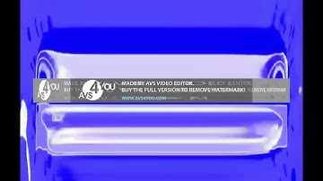 Preview 2 Effects Is Going Weirdness Every Squared