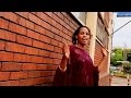 Iqra Yarey Hees Cusub Dhkafaar Official Video HD