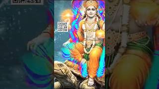 176) Bhagwan Vishnu ke Avatar