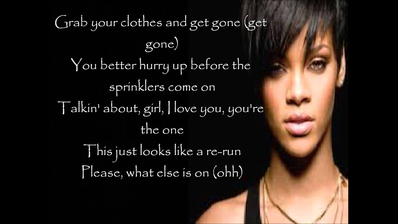 Rihanna текст love. Рианна take a Bow. Take a Bow (песня Рианны). Take a Bow Rihanna ly. Рианна Shine Bright like a Diamond.