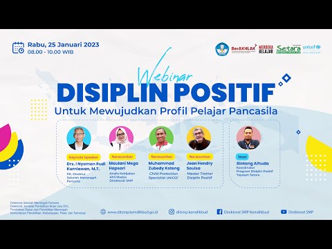 Video: Apakah pendekatan antara disiplin dalam sains politik?