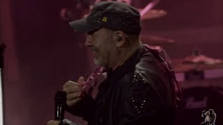 Vasco Rossi - Rewind (Live 2015)