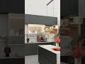 Mind-Blowing SketchUp Render by My Student ShriRam Reddy