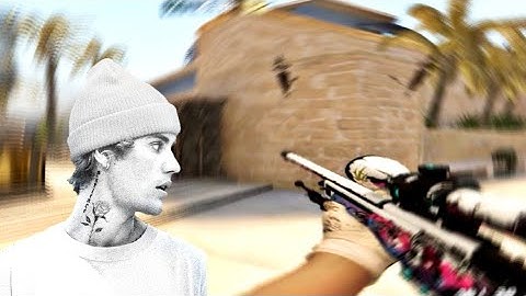 Stay ❤️ | Csgo mobile ❤️ (CSS ANDROID)