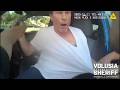 SovcIDIOT COUPLE Resists Arrest! #bodycam