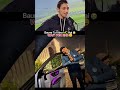 Sourav Joshi Ne Kaya Bol Diya HOW TO MY FIRST VLOGS ON YOUTUBE SHORTS MY FIRST VLOG Viralvideo Sourav Joshi Ne Kaya Bol Diya HOW TO MY FIRST VLOGS ON YOUTUBE SHORTS MY FIRST VLOG Viralvideo
