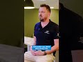 CAD in der Brandschutzplanung - Bluebeam macht‘s einfacher
