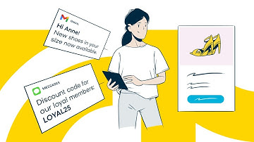 How to Get Started With Ecommerce Personalization