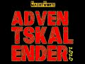 Adventskalender 7.Türchen