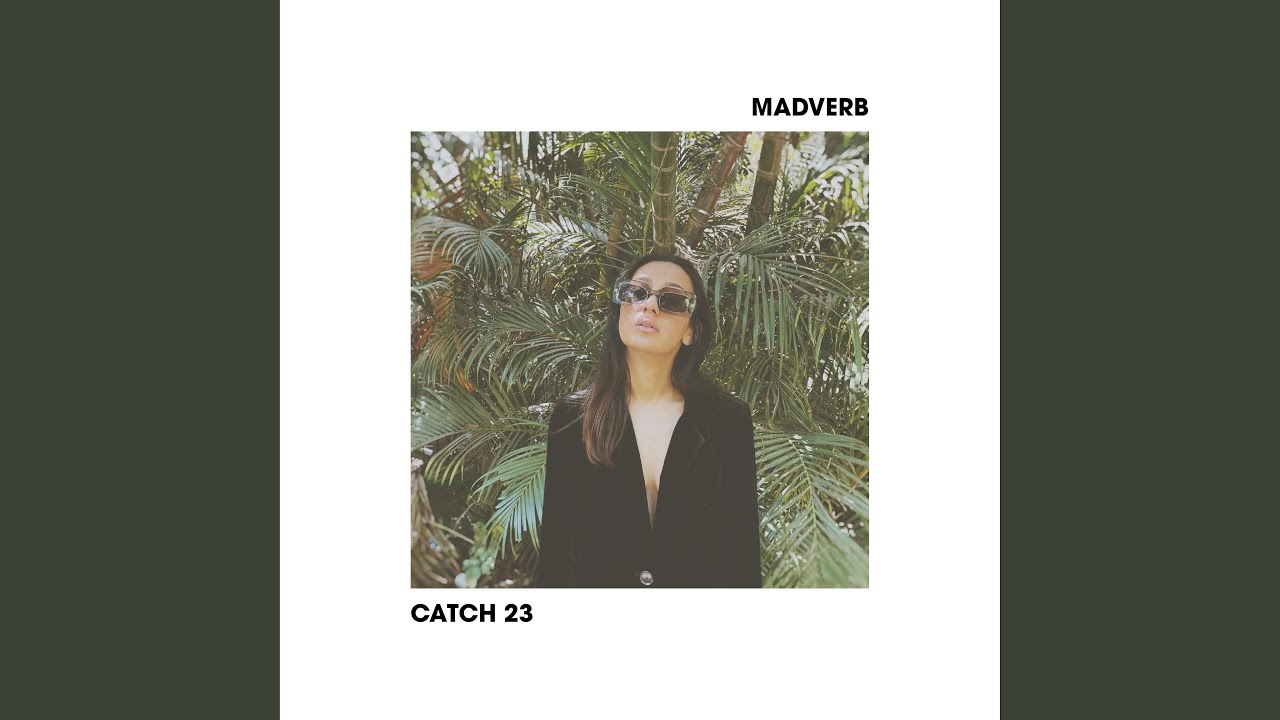 Watch Catch 23 on YouTube Watch Catch 23 on YouTube