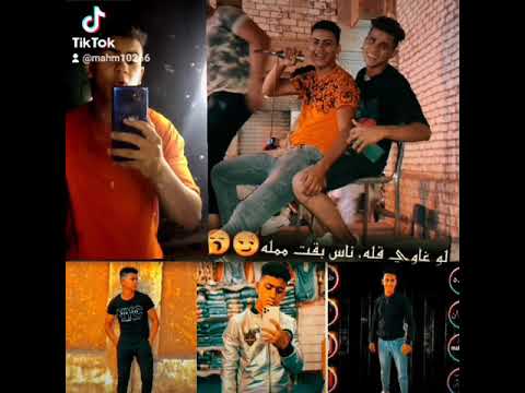عصام صاصا فرحوني يمكن اخلص من العيشه واموت