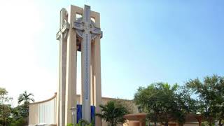 Sunday Mass - 7/5/2026