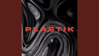 Plastik