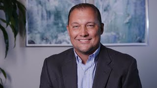 Anton Appelqvist, P.A.-C., Family Medicine