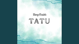 Download Lagu Tatu