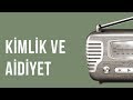 Felsefe ve Edebiyat Sohbetleri (I)