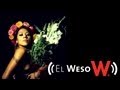 Lila Downs - El Pendejito