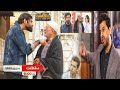 Sultanat Episode 8 Promo | Teaser | Sultanat Episode 8 & 9 | Hum Tv | Haseeb helper