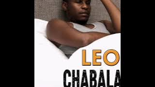 LEO_CHABALALA (Official Audio)