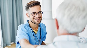 Strategies to Improve Transition to Real-World Practice