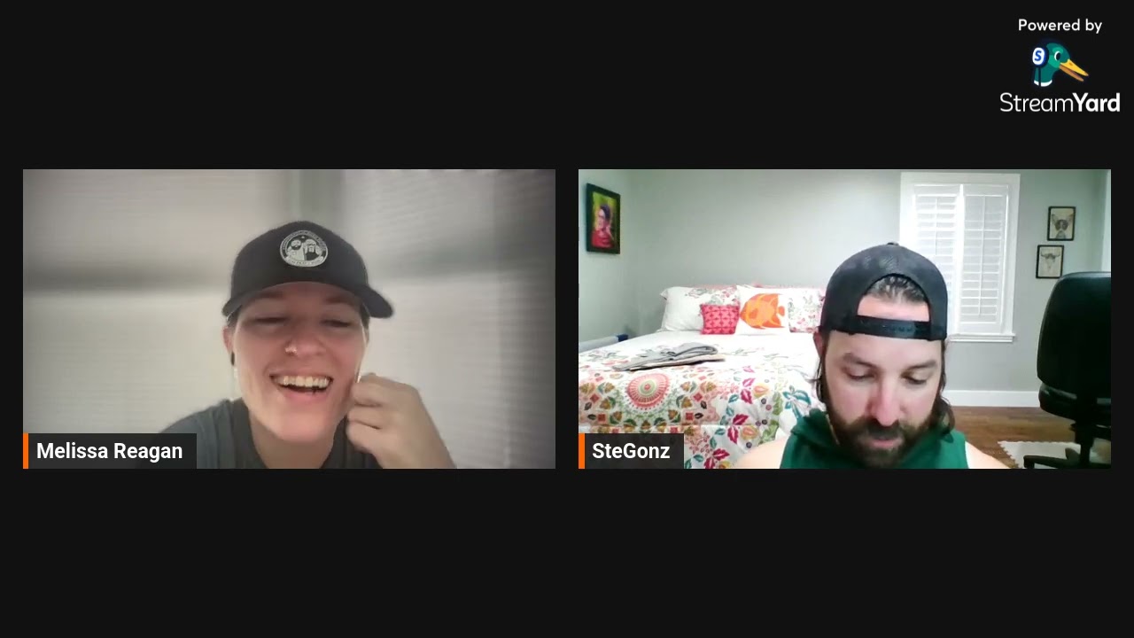 A Little Chat About Salads A Little Chat About Salads