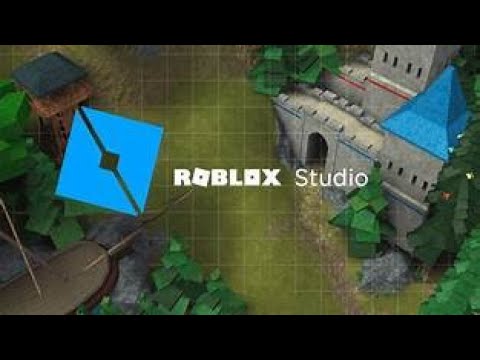 How To Download and Install Roblox In Windows 10/8/7/11 PC
