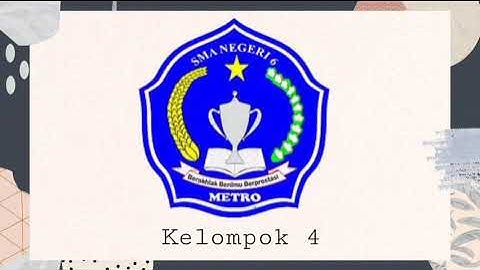 Virtual Praktikum Fisika - Gerak Parabola kelompok 4 SMA N 6 Metro