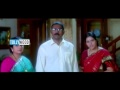 Maa Iddari Madhya Movie - Climax Scene