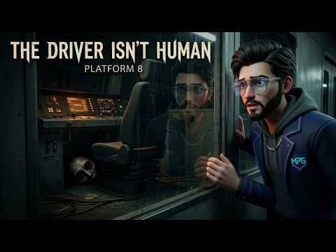 Mr Potter Gaming