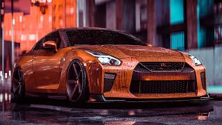 CAR MUSIC 2024 🔈 BASS BOOSTED SONGS 2024 🔈 BEST REMIXES OF POPULAR SONGS 2024 & EDM, BASS BOOSTED