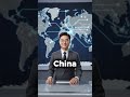 The AI Supply Chain Shift No One Is Talking About - Samsung Electro Mechanics