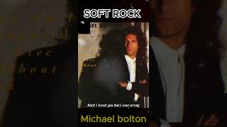 Best Old Soft Rock 70s 80s 90s