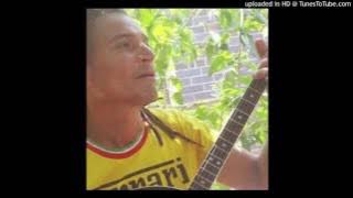 Andy Brown and The Storm  -   Tongogara