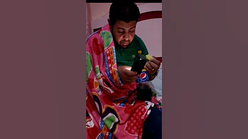 عندي مشوار مهم الصبح ومينفعش أتأخر أنا الساعة ٤ الفجر 