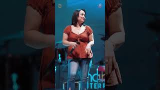 KINI KU TELAH KEMBALI TUTIK SAFIRA BOLANG MC GALA GALA ARGYA MUSIC