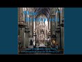 Sub Tuum Praesidium - Magnificat - Sub Tuum Praesidium (Vocal)