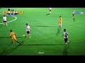 MATCH 1 ENJOY FC VS SRIWIJAYA FANS