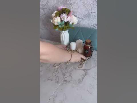 ЭТО поможет вам👋 #вб #вайлдберриз #распаковка #скатерть #кухня - YouTube