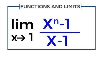 Sindh board math class 12 execise 1.6 question 5 | Exercise 1.6 12 Class Math Sindh Board | Urdu
