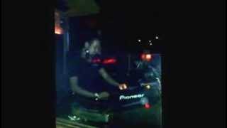 Bara Bere (dj andy pitch remix)