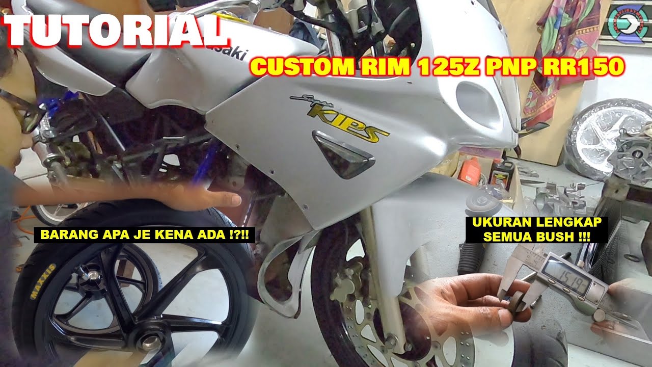 saiz bearing gearbox ex5