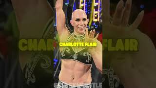 Wwe Wrestlers If They Had No Hair