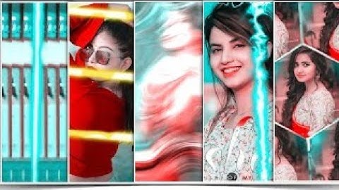 "𝐊𝐀𝐌𝐀𝐑𝐈𝐘𝐀 𝐃𝐀𝐑𝐃 𝐊𝐀𝐑𝐄"𝐁𝐡𝐨𝐣𝐩𝐮𝐫𝐢 𝐃𝐣 𝐒𝐭𝐚𝐭𝐮𝐬 𝐕𝐢𝐝𝐞𝐨 𝐄𝐝𝐢𝐭𝐢𝐧𝐠 𝐀𝐥𝐢𝐠𝐡𝐭 𝐌𝐨𝐭𝐢𝐨𝐧‼️𝐒𝐭𝐚𝐭𝐮𝐬 𝐕𝐢𝐝𝐞𝐨 𝐄𝐝𝐢𝐭𝐢𝐧𝐠 𝟐𝟎𝟐𝟑‼️#love