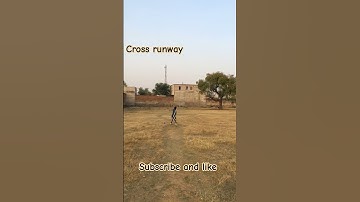 Cross runway javelin throw practices video #shortvideo #newvideo #shortsfeed #trending #javelinthrow