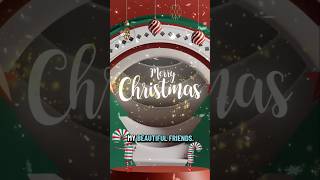 Jesus Christ: Precious Gift To The World