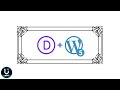 مقدمة عن دورة ورد بريس WordPress Course Introduction 