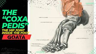 Foot and Ankle Deep Dive