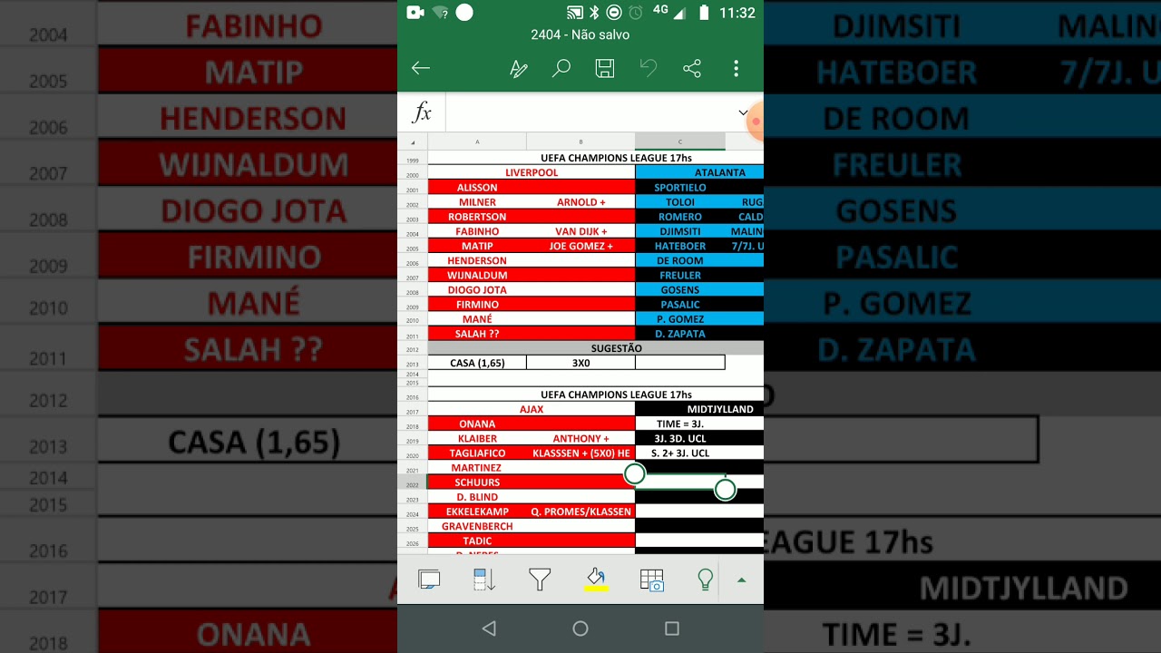 campeonato paulista de futebol de 2024